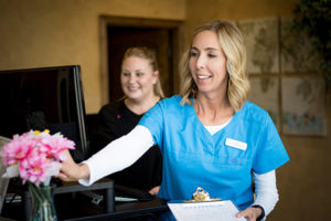 Smiles on State Street Dentistry | Boise, ID