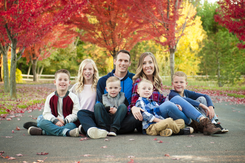 Smiles on State Street Dentistry | Boise, ID